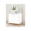 Allensby 75cm Sideboard-1961458672