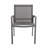 Patio Luton Dining Chair