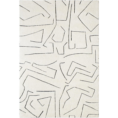 Tapis Tandri