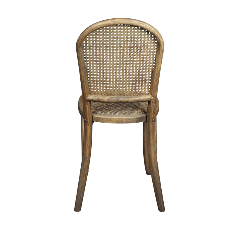 Chaise d'appoint Evas