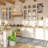Oriental Indoor Rug-1051575988