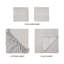 Ensemble de draps Modal From Beechwood-97691079-97691069