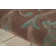 Djibril Wool Oriental Indoor Rug