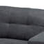 Canapé et chaise longue Alexandrina-1543809474-1543809472