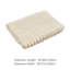 Machine Tufted Throw Blanket-2140226998-2140226994-2140226956