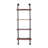 4 Piece Floating Shelf