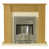 Oak Veneer is out of stock