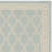 Welby Aqua/Beige Outdoor Rug-20792686