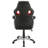 Vannatta Gaming Chair