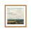 Nature Inspired Westcountry