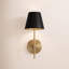 Applique murale 1 lumière Coverton-65287470