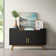 Gumbs 53.54'' Sideboard