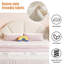 Bed-2050414040-2049598493