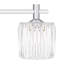 Luminaire de salle de bain Altrud-192156919
