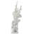 Gerica People Figurines & Sculptures