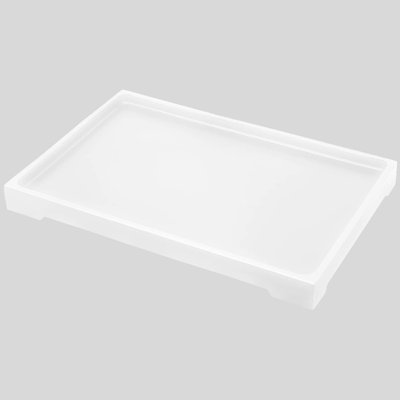 Tray