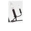 Wetherell 8-Light Chandelier-1283523265-1283523267-1283523270