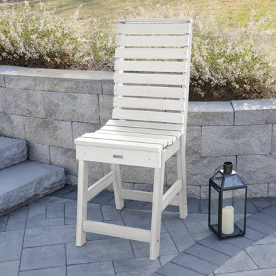Chaise d'appoint Weatherly