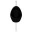 Jackman Ceramic Mounting / Installation Required Urinal-1195606476