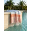 Towel-386043616