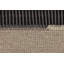 Hand Woven Wool Area Rug