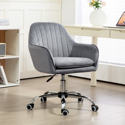 Task Chair