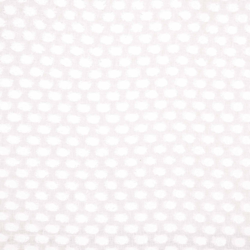 Lilla Fabric