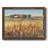 " Country View I "-96285456-96285457