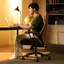 Fauteuil de bureau Daden-234695408