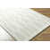 Tapis Ambrea