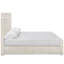 Quartz Bed King-1019898553