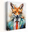 Print-859067400