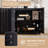 Sideboards & Buffets