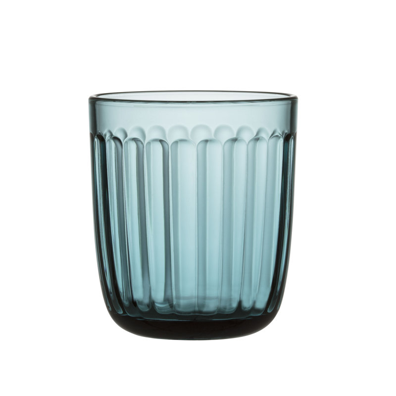 Raami 8.75 oz. Tumbler, Sea Blue