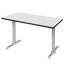 Base et table de formation Cain-851216419-851216418-861693427