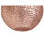 Derek 1 - Light Sphere Pendant-26297102