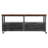 Keyan Accent Cabinet-1477904524