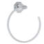 Deco™ Towel Ring-54635215