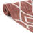 Yettem Abstract Indoor / Outdoor Rug-23993305-55726126