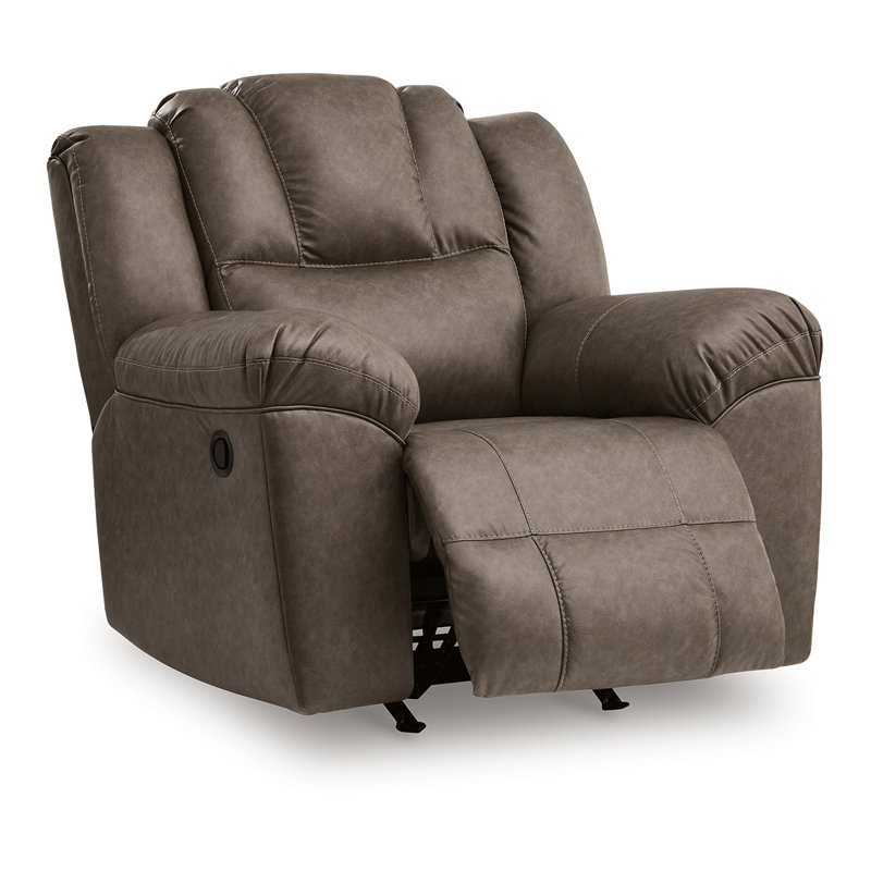 Lowilla Recliner