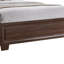 Lit Kassel King-1740354009-1740354008