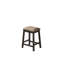 Tabouret de comptoir 24 po Kalaiyah-1388047072
