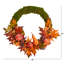 Couronne de 20 po