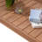 5-person Outdoor Seating Group Set With Coffee Table