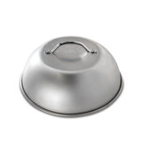 Nordic Ware 10 High Dome Grill Lid Cover