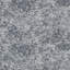 Waterfall Anantara Reef Fabric-24029951