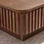 Table basse à plateau relevable 35,43 po-353360701