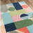 Glory Performance Hand Tufted Wool Geometric Indoor Rug-20383288