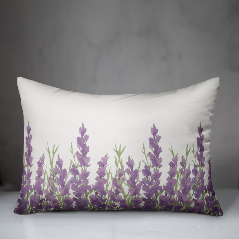 Lumbar Pillow
