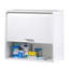 Aidan Kitchen Pantry-41149275